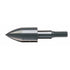Saunders Bullet Points 21/64 100 gr. 100 pk.