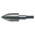 Saunders Bullet Points 11/32" 125 Gr. - 12 Pack