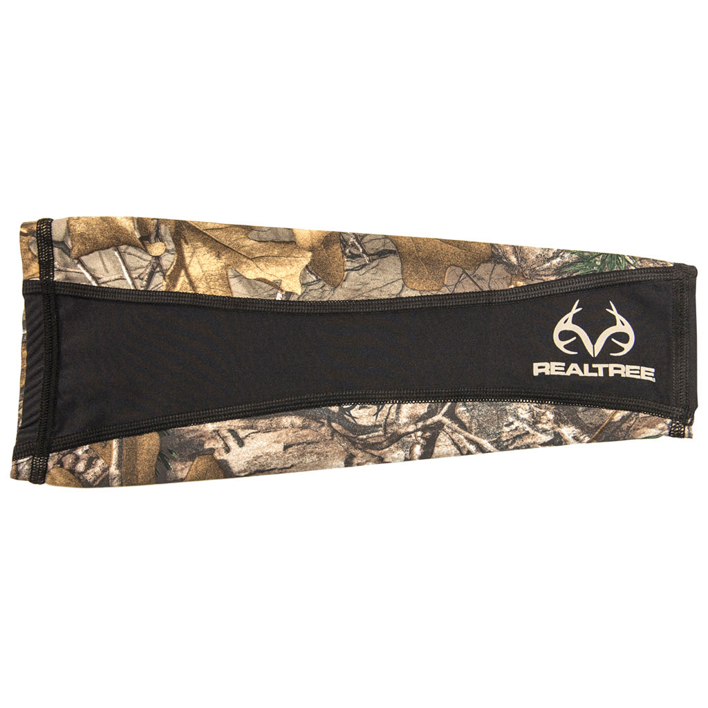 Realtree EZ Arm Guard Realtree Xtra - 12 in.