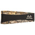 Realtree EZ Arm Guard Realtree Xtra - 12 in.