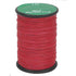 BCY 3D End Serving Red - 120 Yards