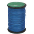 BCY 3D End Serving Blue 120 Yards - Durable Dyneema Material
