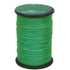 BCY 3D End Serving Green 120 Yards - Durable Dyneema Material