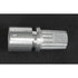 Bitzenburger Nock Receiver Crossbow Bolt - Precision Fletching Tool