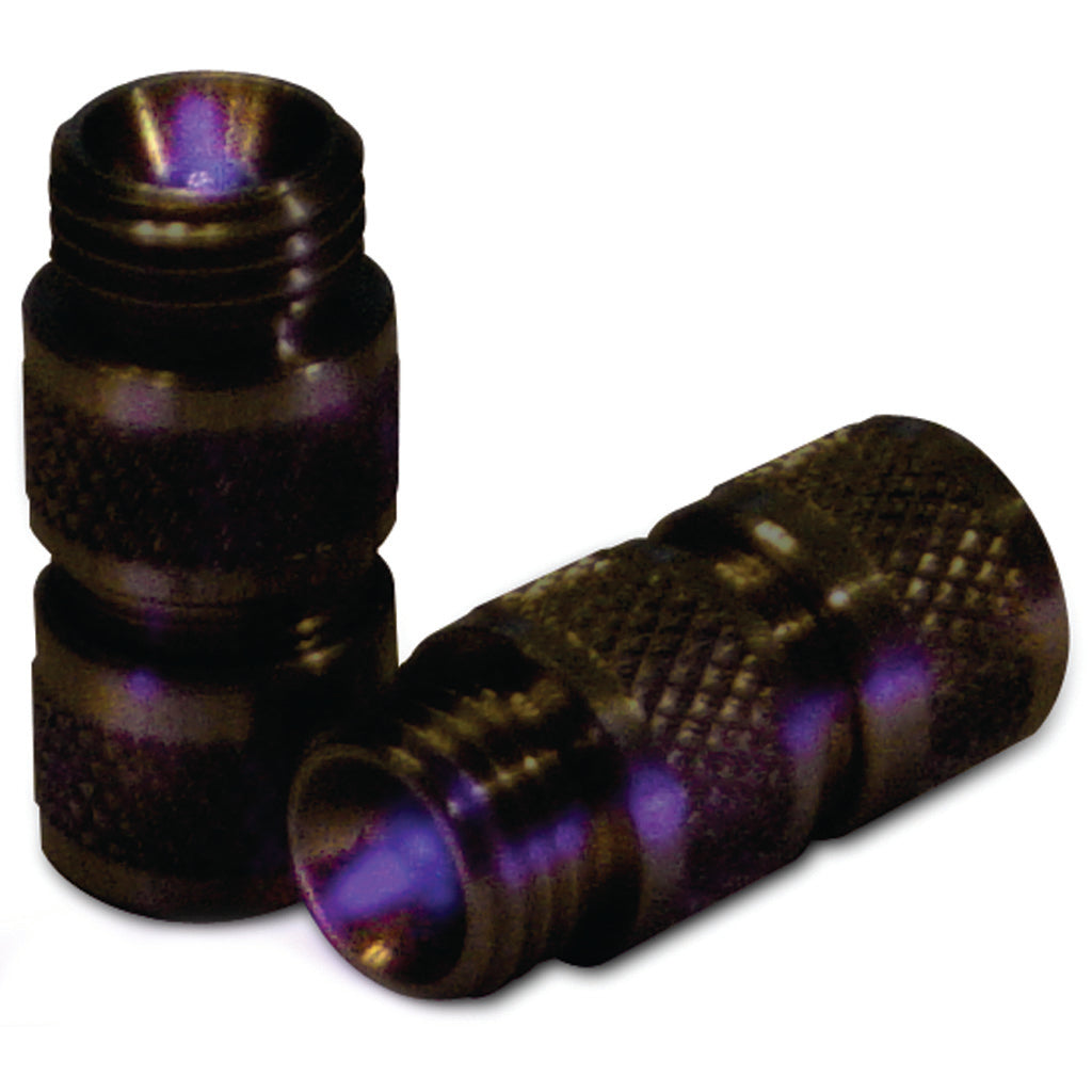 Viper Sight Light 3 Stage Ultraviolet - Part Number 24620