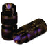 Viper Sight Light 3 Stage Ultraviolet - Part Number 24620