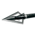 Wasp Sharpshooter Broadheads 100 Grain - 3 Pack