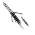 Grim Reaper Razorcut Broadheads 100 gr - Part Number 25409 - 3 Pack