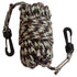Primos Pull-Up Rope 30 ft.