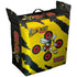 Morrell Yellow Jacket YJ-425 Field Point Target Compound/Crossbow