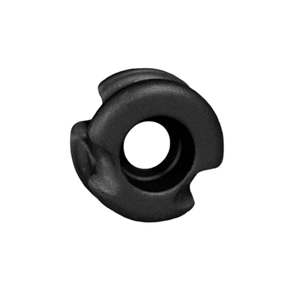 RAD Super Deuce 38 Peep Sight Black - Part Number: 27510
