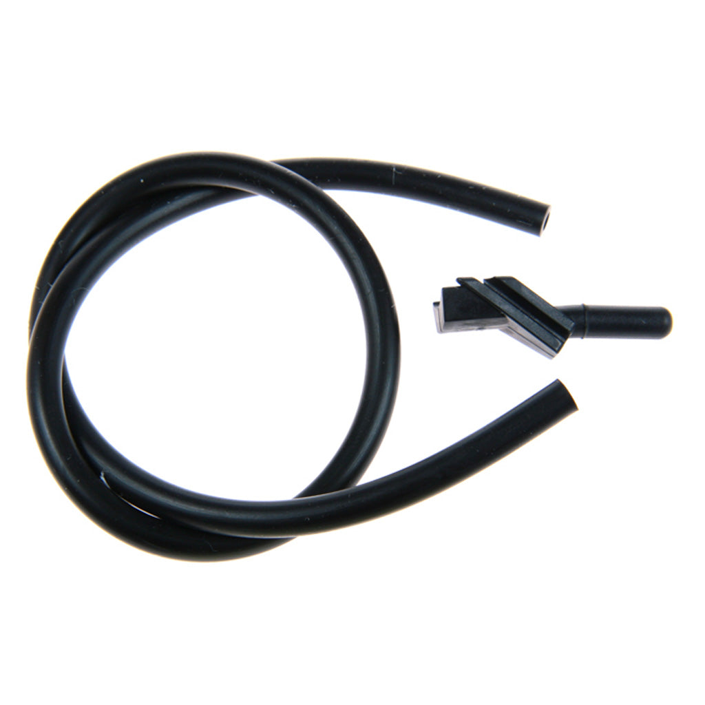 Radical Archery Designs RAD Tru-Aligner with Standard Tube - Black