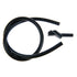 Radical Archery Designs RAD Tru-Aligner with Standard Tube - Black