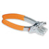 Viper D-Loop Pliers - Precision String Loop Installation Tool