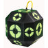 Rinehart 18-1 Target - Self-Healing Foam Archery Target