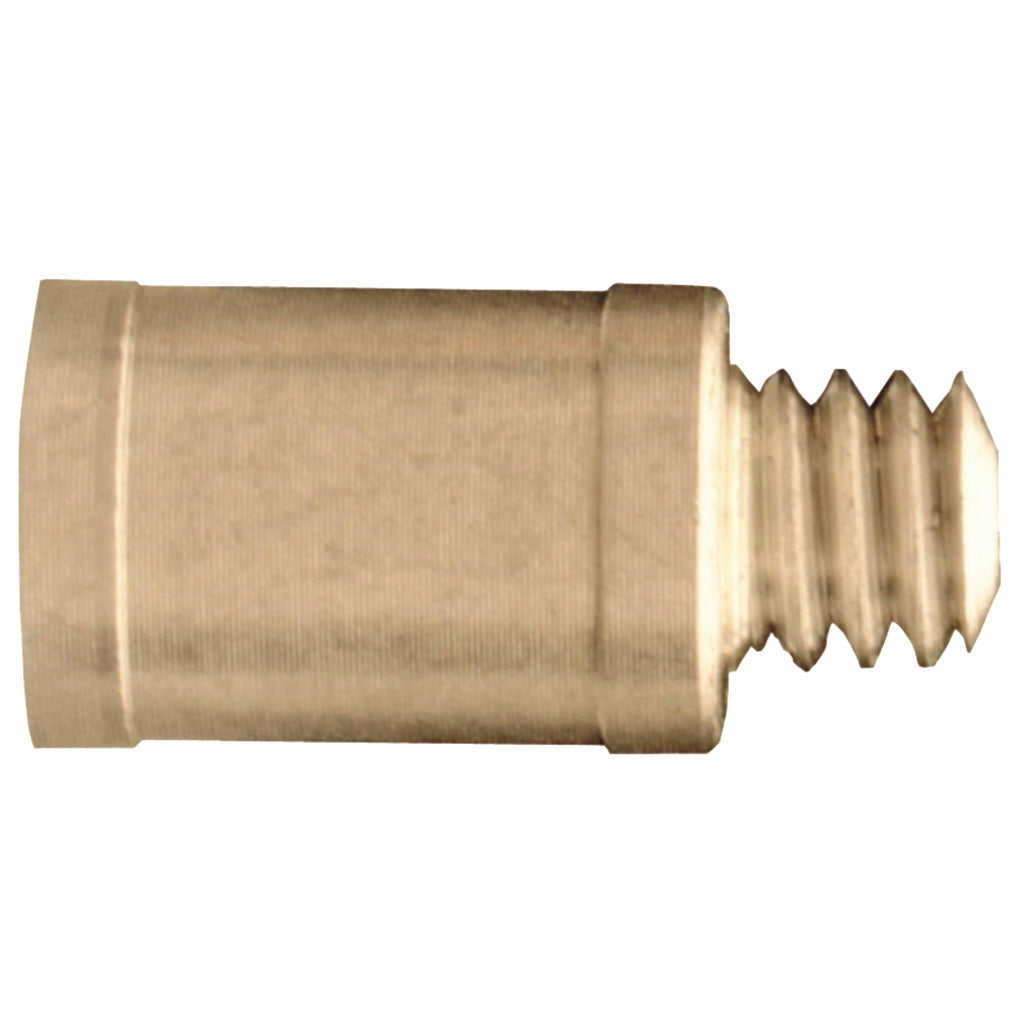 Gold Tip FACT Weight Modules 10 Gr. - 12 Pack