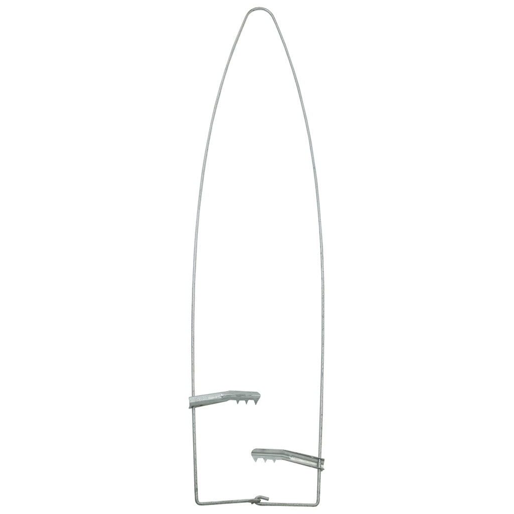 Duke Fur Stretcher No. 1 - Heavy Duty Muskrat Stretcher