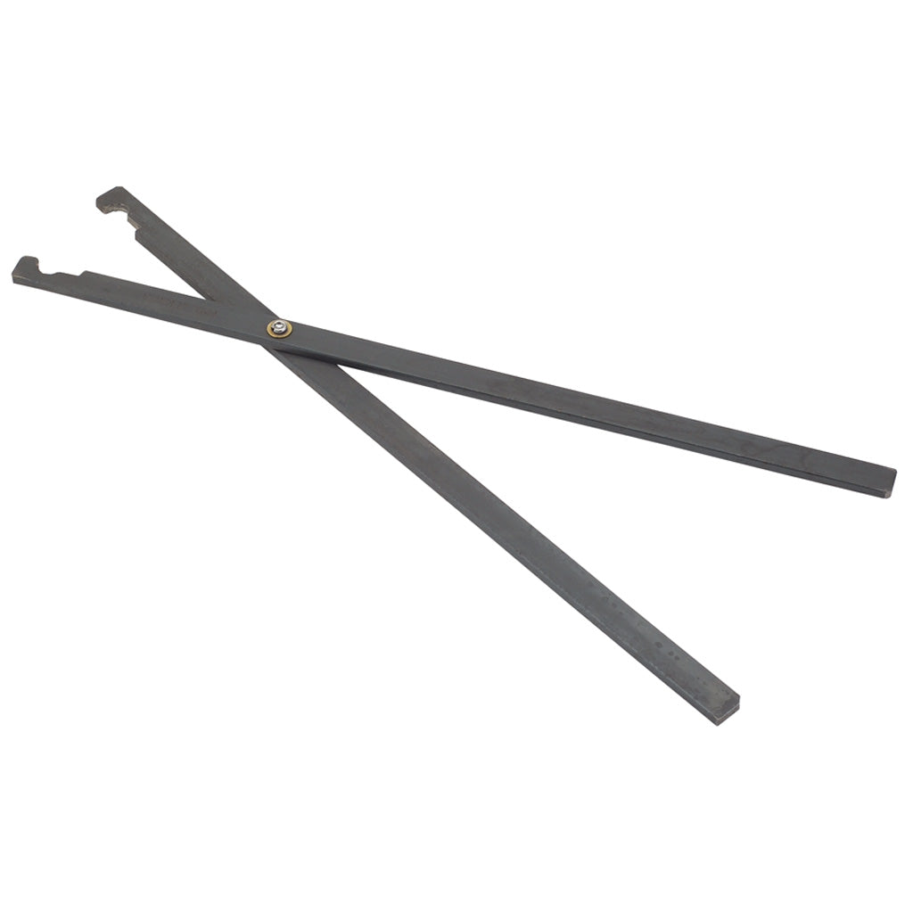 Duke Body Grip Set Tool - Easy Compression for Body Trap Springs