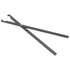 Duke Body Grip Set Tool - Easy Compression for Body Trap Springs