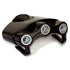 Cyclops Orion Hat Clip Light White LED