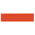 Bohning Blazer Arrow Wraps Neon Orange 4 in. - 13 Pack