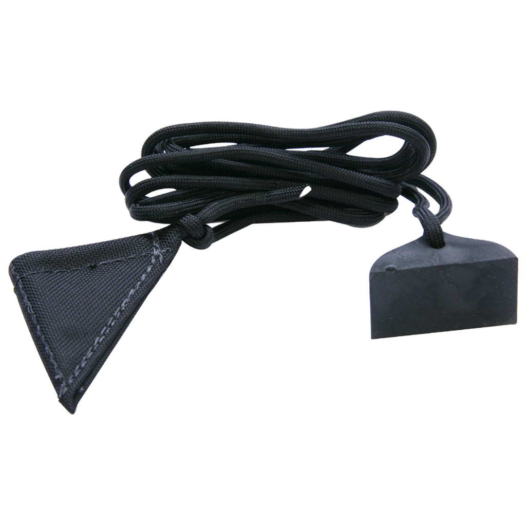 Selway Limbsaver Longbow Bow Stringer - Model SLB-01