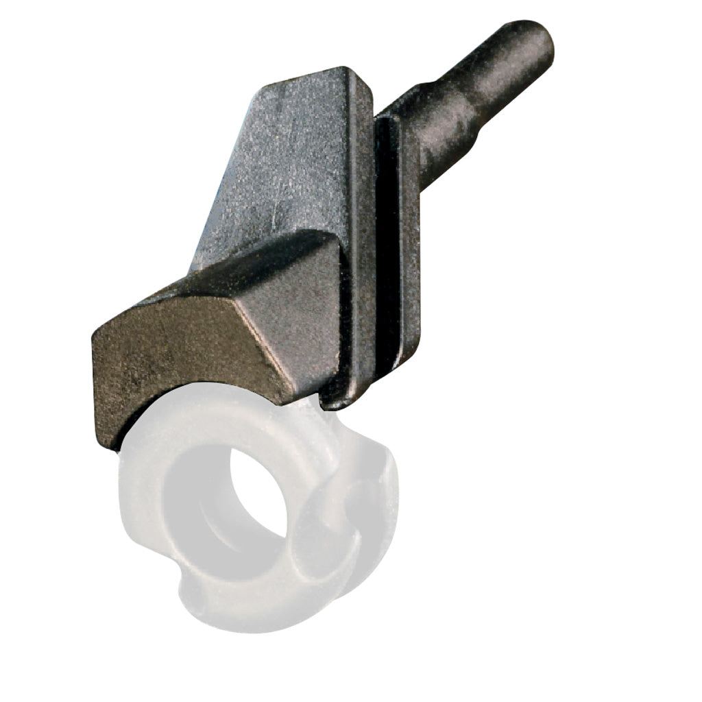 RAD Ultra Tru-Aligner with Standard Tube Black - Part Number 29067