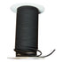 Radical Archery Designs RAD UVR Peep Tubing Black 50 ft.