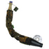 Primos Terminator Elk System - Elk Calling Made Easy