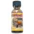 Kishels Red Fox Gland Lure 1 oz.