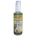 Kishels Red Fox Urine 4 oz.