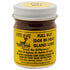 James Valley Gel Scents Full Rut 1 oz.