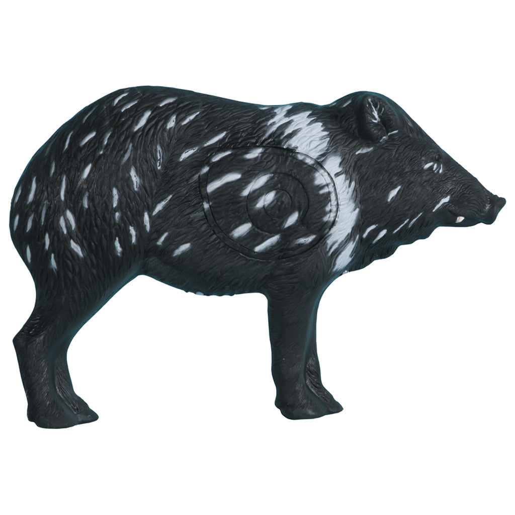 Rinehart Javelina Target - Competition Series