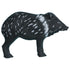 Rinehart Javelina Target - Competition Series