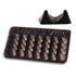 Limbsaver Fall Away Arrow Holder and Drop Pad Combo - Ultimate Noise Reduction