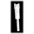 Lumenok Crossbow Nocks HD Orange Moon Easton/Beman 1 pk.