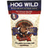 Evolved Habitats Hog Wild Attractant 4 lb. - Berry & Molasses Flavor