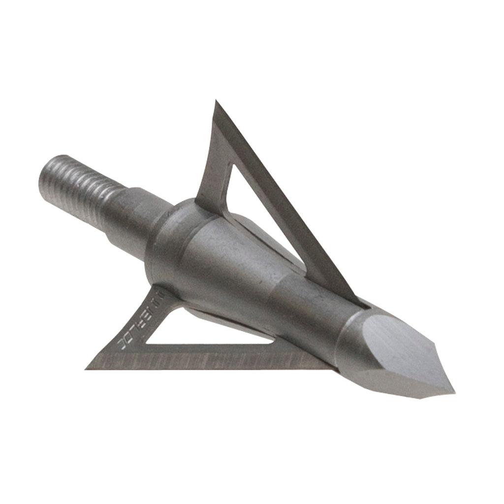 Excalibur BoltCutter Broadheads 150 Gr. - 3 Pack
