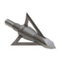 Excalibur BoltCutter Broadheads 150 Gr. - 3 Pack