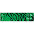 Bohning Blazer Arrow Wraps Green Tiger 4 in., 13 Pack