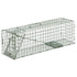 Duke Cage Trap No. 2 - Ideal for Trapping Nuisance Animals