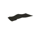October Mountain String Silencers Black - 2 Pack