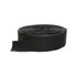 October Mountain String Silencers Black 85 ft.
