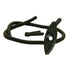 October Mountain TruTurn Peep 1/8 in. - Precision Archery Sight