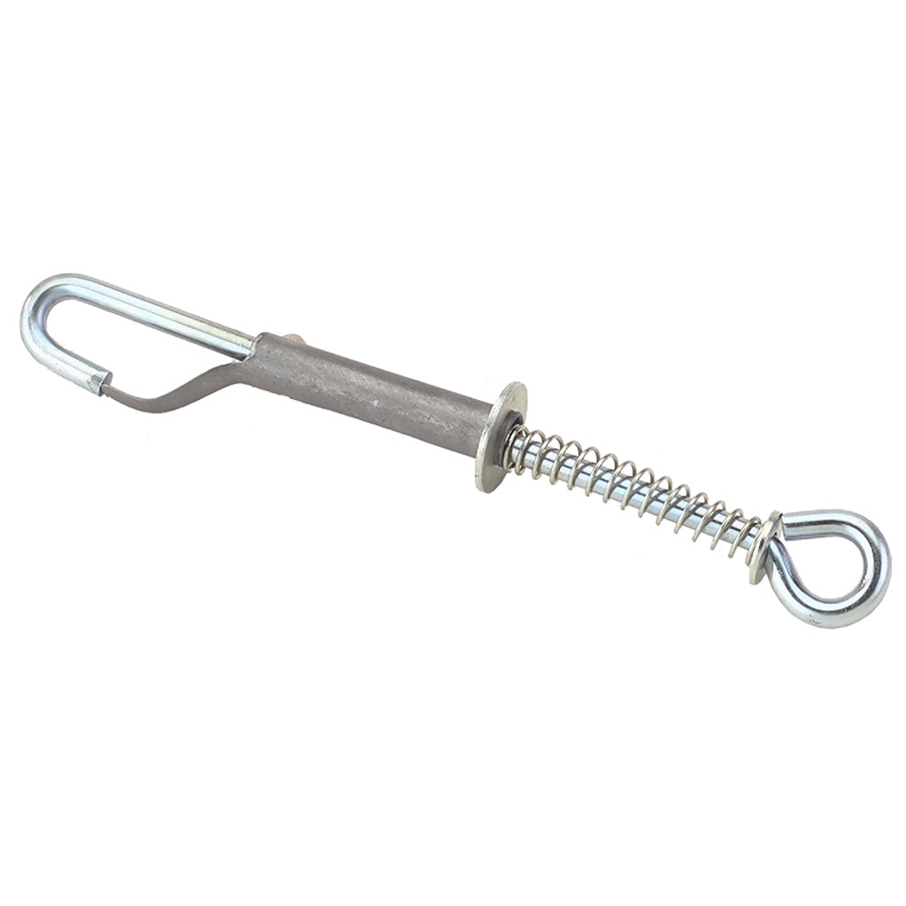 Duke Safety Grip Tool - Essential Accessory for Body Grip Traps