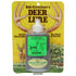 Kirschner Curiosity Lure 3 oz. - Natural Deer Attractant