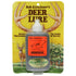 Kirschner Trailmaker Lure 3 oz. - Natural Pheromone Attractant