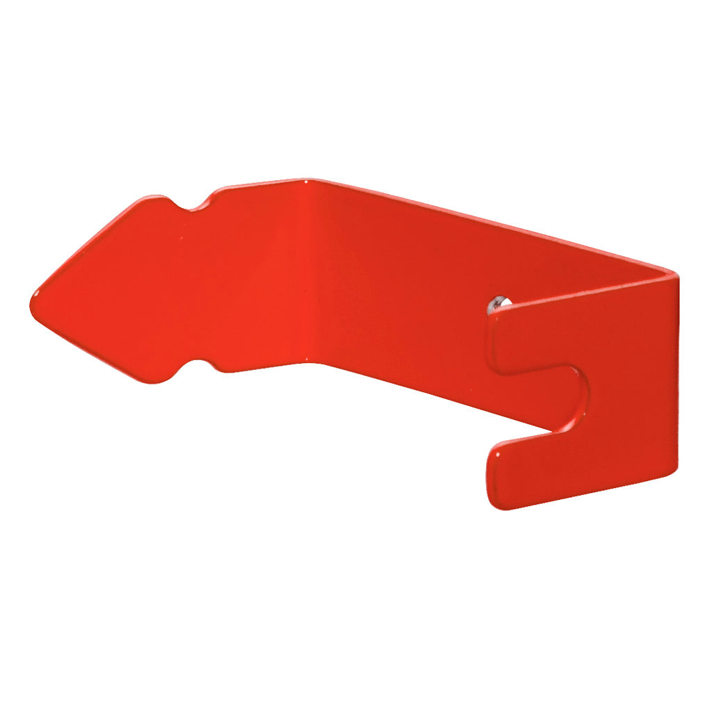 October Mountain EZ Peeper String Separator - Easy Peep Sight Installation