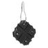 October Mountain Flex-Pull Arrow Puller Black