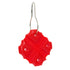 October Mountain Flex-Pull Arrow Puller Red